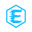 EidosDB Logo